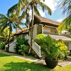 Imagine pentru Hotel 20 Degrees Sud Cazare - Plaisance la hoteluri de 4* stele 2025