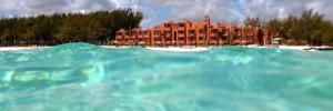 Imagine pentru Hotel La Palmeraie Cazare - Plaisance la hoteluri de 4* stele 2025