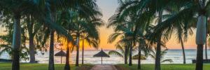Imagine pentru Hotel Le Meridien Ile Maurice Cazare - Plaisance la hoteluri de 4* stele 2025