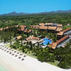 Imagine pentru Maritim Crystals Beach Hotel Cazare - Litoral Mauritius la hoteluri de 4* stele 2024