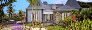 Imagine pentru Maritim Resort And Spa Mauritius Cazare - Litoral Mauritius la hoteluri de 4* stele 2025
