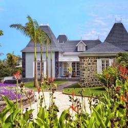 Imagine pentru Maritim Resort And Spa Mauritius Cazare - Litoral Mauritius la hoteluri de 4* stele 2024