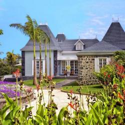 Imagine pentru Maritim Resort And Spa Mauritius Cazare - Litoral Mauritius la hoteluri de 4* stele 2025