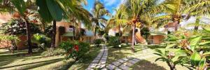 Imagine pentru Mauritius Cazare - Mauritius 2026