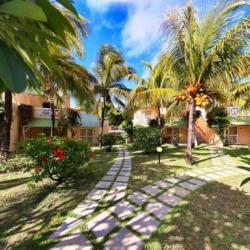 Imagine pentru Mauritius Cazare - Mauritius 2026