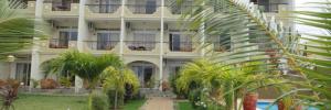 Imagine pentru Hotel West Coast View Cazare - Mauritius la hoteluri de 3* stele 2025