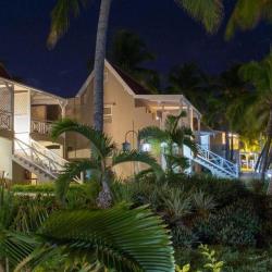 Imagine pentru Villas Caroline Beach Hotel Cazare - Mauritius la hoteluri de 3* stele 2025