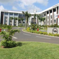 Imagine pentru Hotel Voila Bagatelle Cazare - Mauritius la hoteluri de 3* stele 2025