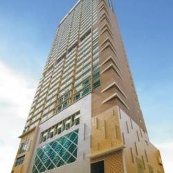 Imagine pentru Hong Kong Cazare - China la hoteluri de 4* stele 2024