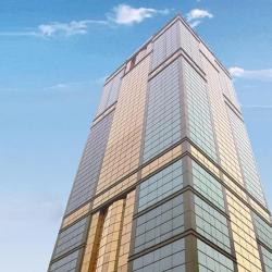 Imagine pentru Best Western Plus Hotel Hong Kong Cazare - China 2025