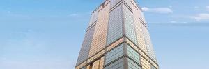 Imagine pentru Best Western Plus Hotel Hong Kong Cazare - China 2025