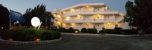 Imagine pentru Hotel Afandou Beach Cazare - Afandou 2025