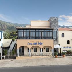 Imagine pentru Hotel Luz Del Mar Cazare - Litoral Santa Cruz De Tenerife la hoteluri de 4* stele 2025
