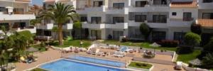 Imagine pentru Santa Cruz De Tenerife Cazare - Litoral Insula Tenerife 2024