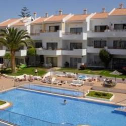 Imagine pentru Santa Cruz De Tenerife Cazare - Litoral Insula Tenerife 2024