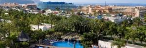 Imagine pentru Hotel Best Tenerife Charter Avion - Santa Cruz De Tenerife 2025