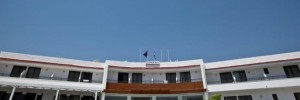 Imagine pentru Insula Rodos Cazare - Litoral Grecia 2024