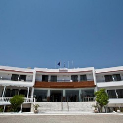 Imagine pentru Insula Rodos Cazare - Litoral Grecia 2024
