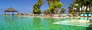 Imagine pentru Santa Cruz De Tenerife Cazare - Litoral Spania la hoteluri  cu spa 2022