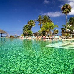 Imagine pentru Santa Cruz De Tenerife Cazare - Litoral Spania la hoteluri  cu spa 2022