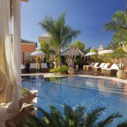 Imagine pentru Hotel Royal Garden Villas Cazare - Litoral Santa Cruz De Tenerife 2026