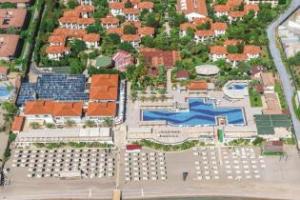 poza telefon Hotel Club Nena