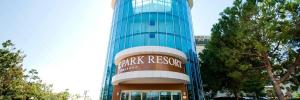 Imagine pentru Mc Beach Park Resort Charter Avion - Alanya 2025