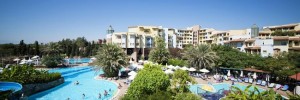Imagine pentru Limak Arcadia Sport Resort Cazare - Litoral Belek la hoteluri cu Ultra All inclusive 2024