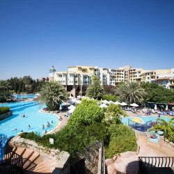 Imagine pentru Limak Arcadia Sport Resort Cazare - Litoral Belek la hoteluri cu Demipensiune 2024