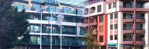 Imagine pentru Sunny Beach Cazare - Litoral Bulgaria 2027