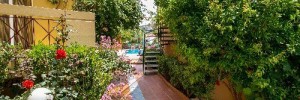 Imagine pentru Hotel Elotia Cazare - Aghii Apostoli 2027