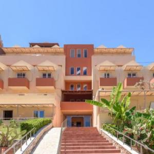 poza Eurohotel Theo Hotel