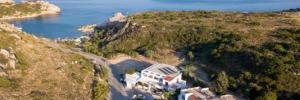 Imagine pentru Insula Rodos Cazare - Litoral Grecia 2026