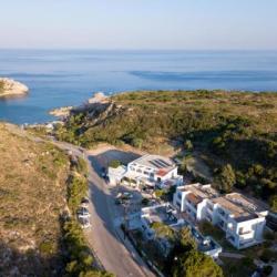 Imagine pentru Insula Rodos Cazare - Litoral Grecia 2026