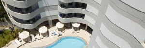 Imagine pentru Rethymno Cazare - Litoral Creta la hoteluri cu Ultra All inclusive 2024