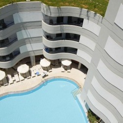 Imagine pentru Hotel Aquila Porto Rethymno Cazare - Litoral Rethymno 2023