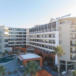 Imagine pentru Rethymno City Break - Grecia la hoteluri cu Ultra All inclusive 2025