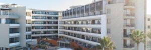 Imagine pentru Rethymno City Break - Grecia la hoteluri cu Ultra All inclusive 2025