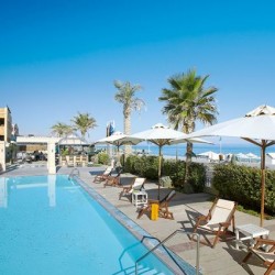 Imagine pentru Grecotel Plaza Spa Apartments Cazare - Litoral Rethymno la hoteluri de 4* stele 2024