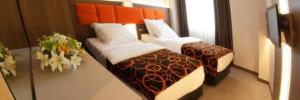 Imagine pentru Hotel Birbey City Break - Istanbul 2026