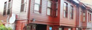 Imagine pentru Ottoman Elegance Hotel City Break - Istanbul 2025