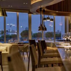 Imagine pentru Radisson Blu Hotel,istanbul Atakoy City Break - Istanbul 2026