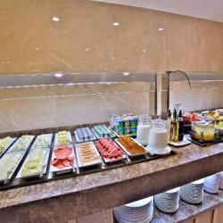 Imagine pentru Hotel Ramada By Wyndham Istanbul Old City City Break - Fatih 2026