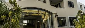 Imagine pentru Castello Village Resort Cazare - Sisi (lasithi) 2025