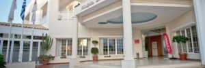 Imagine pentru Hotel Magda Charter Avion - Gouves 2025