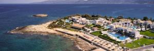 Imagine pentru Hotel Aldemar Knossos Royal Charter Avion - Anissaras 2024