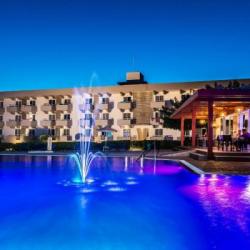 Imagine pentru Faliraki Cazare - Litoral Insula Rodos 2025