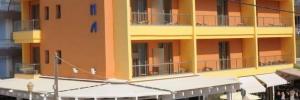 Imagine pentru Insula Rodos Cazare - Litoral Grecia 2025