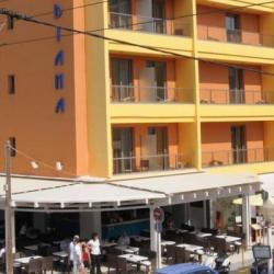 Imagine pentru Insula Rodos Cazare - Litoral Grecia 2025
