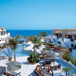 Imagine pentru Lardos Cazare - Litoral Insula Rodos la hoteluri de 5* stele 2025